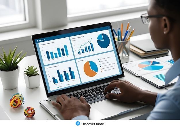 Couverture Ecole Supérieure de Commerce et d'Administration des Entreprises du Bénin