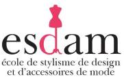 ESDAM