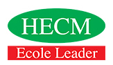 HECM