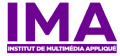 IMA