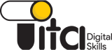 TITCI