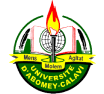 UAC
