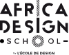 Africa Design School