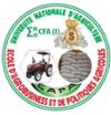 eapa logo