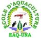 eaq-logo
