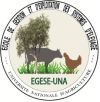 egese logo