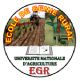egr-logo
