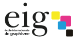 EIG