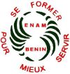 ena logo