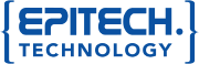 Epitech