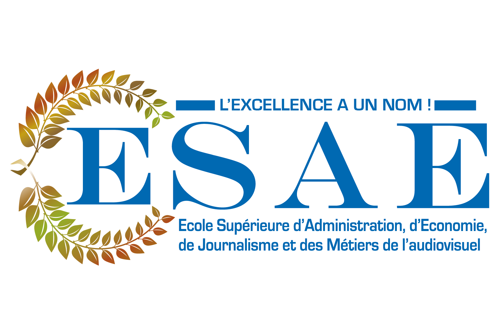 es