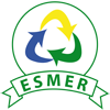 esmer