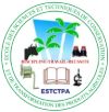 estctpa logo