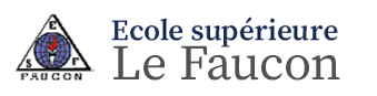focon