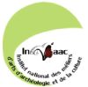 inmaac logo