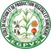 logo egpvs