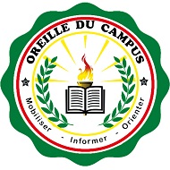 oreilleducampus-logo.jpg