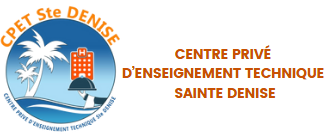 st denise