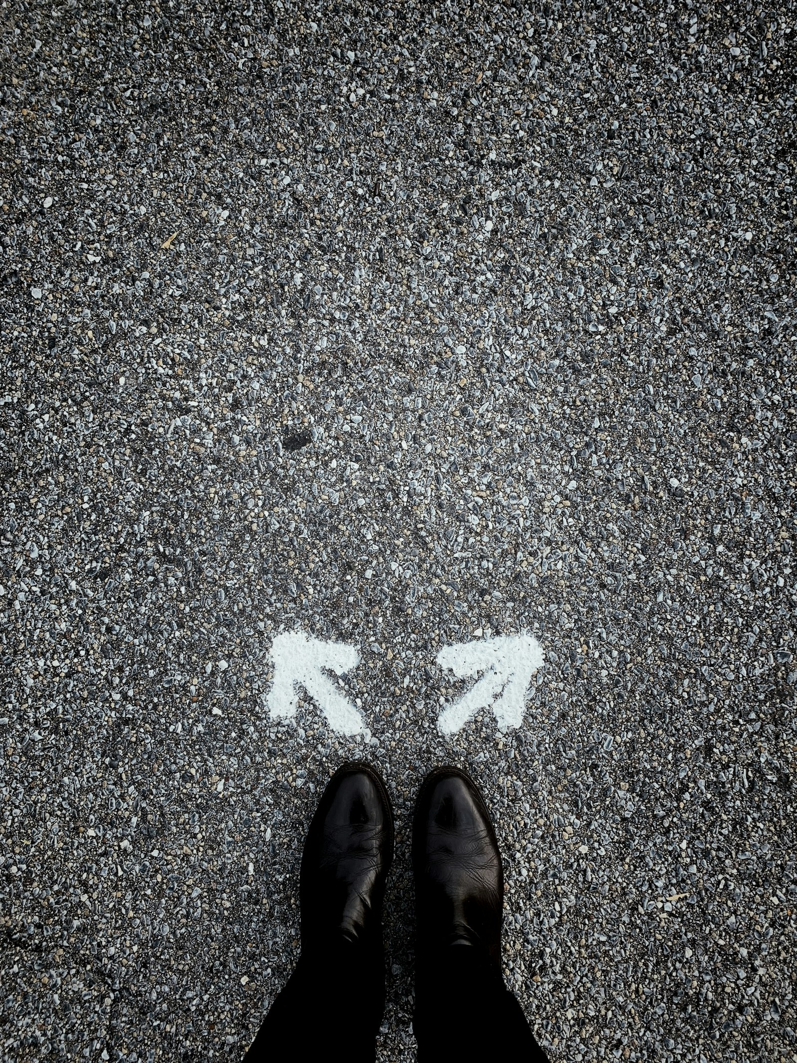 Comment bien choisir sa formation professionnelle au Bénin