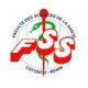 Logo Faculté des Sciences de la Santé
