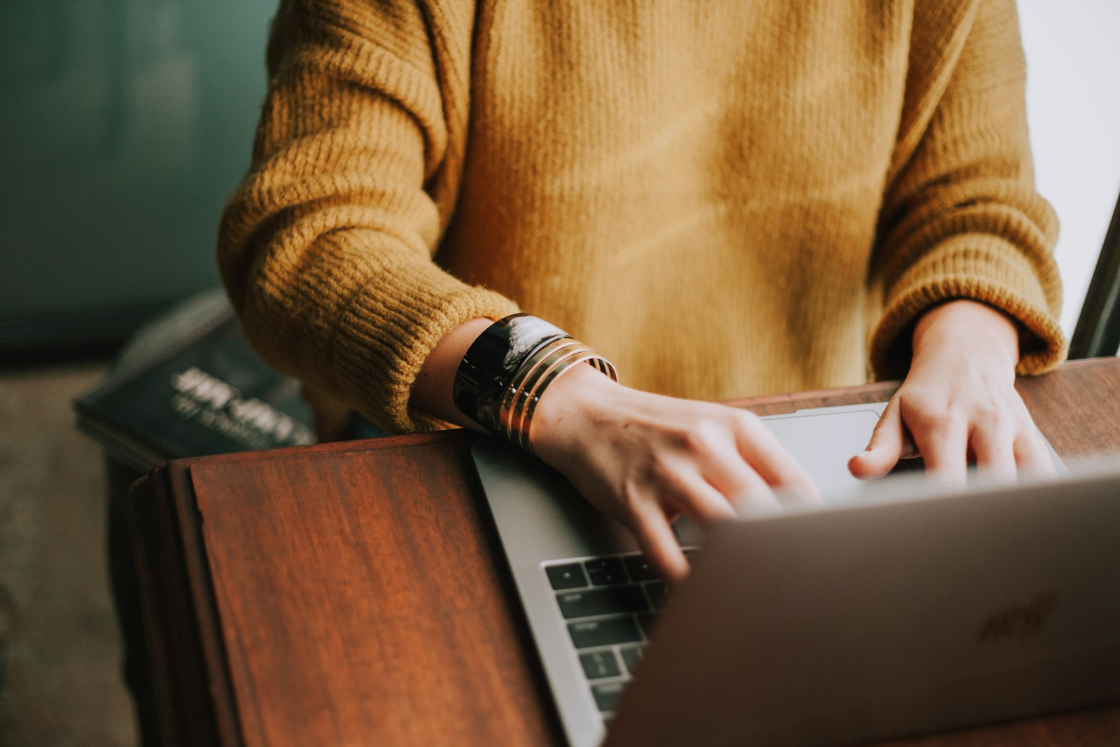 Formation en ligne ou en présentiel : que choisir ?
