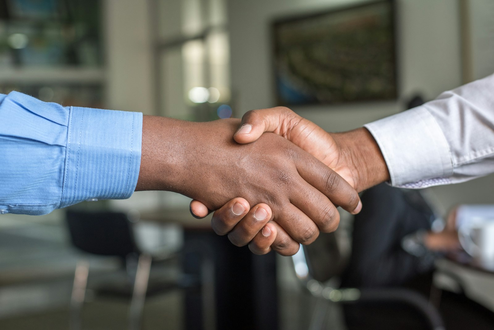 Réussir son entretien d'inscription dans un établissement de formation
