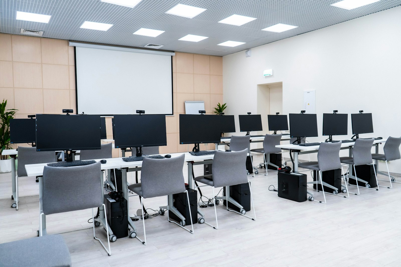 Formations Universitaires au Bénin : Guide Complet pour Choisir la Meilleure Université