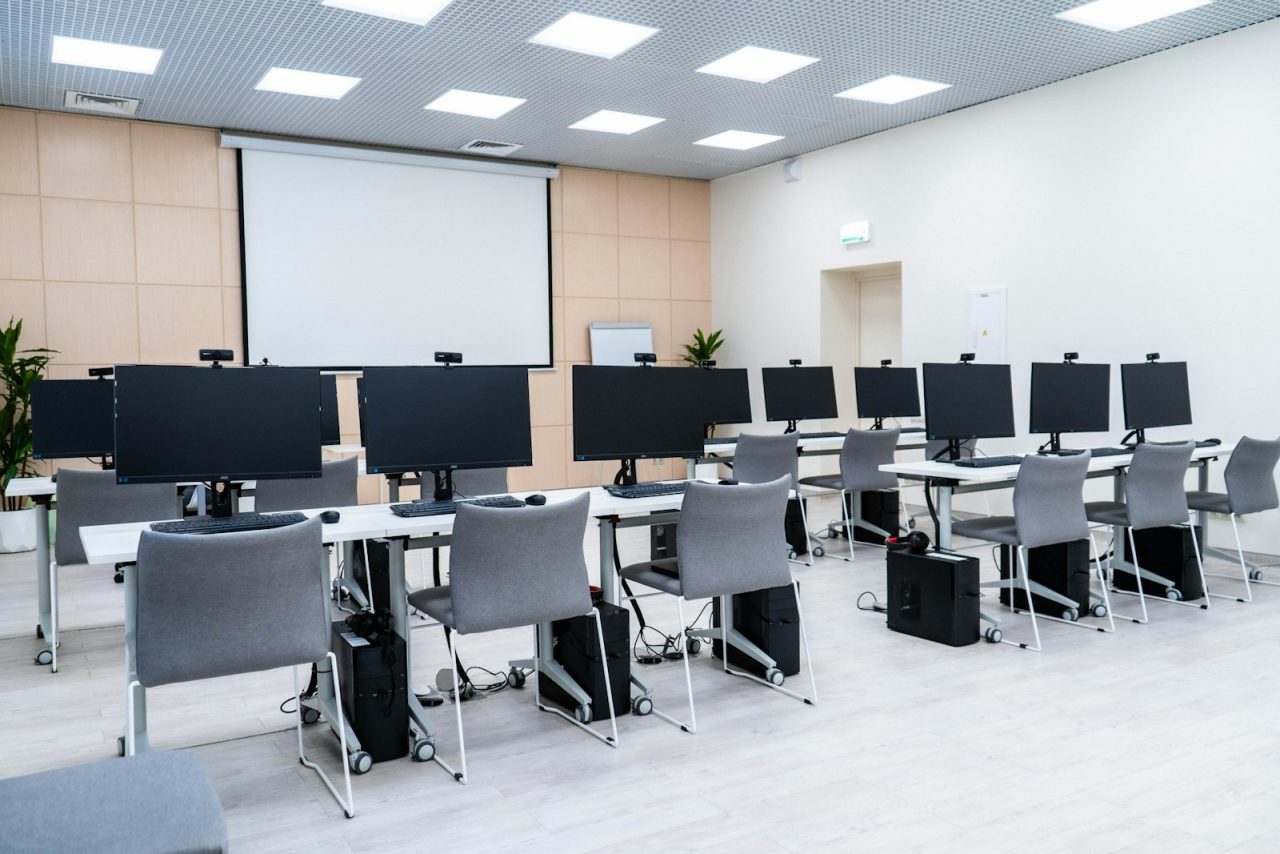 Formations Universitaires au Bénin : Guide Complet pour Choisir la Meilleure Université